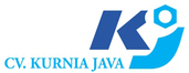kurniajava.com